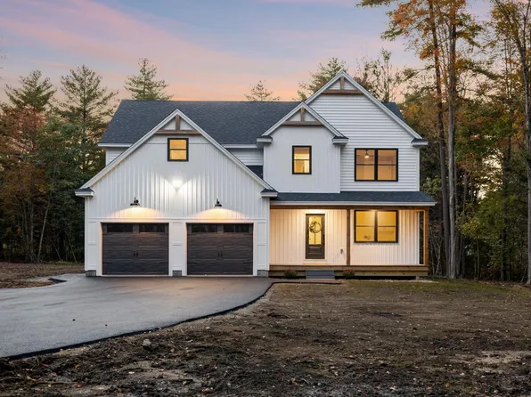 119 Hoit Road, Concord, NH 03301