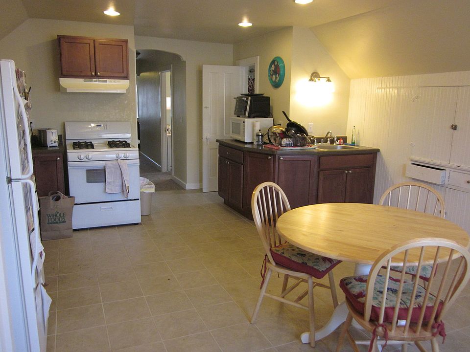 1st image of 1622 N Humboldt Ave #A