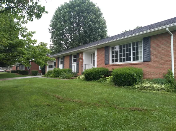 345 Westview St, Dayton, VA 22821