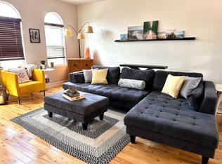 603 Pierce St, Omaha, NE 68108