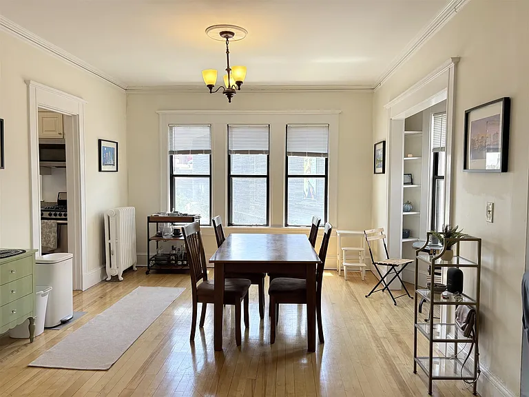 84 Prescott St #37 — Photo 14