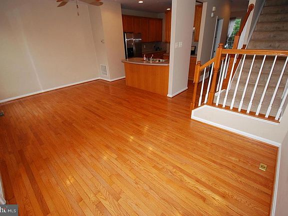5th image of 13610 Harvest Glen Way