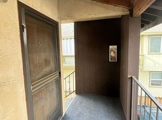 415 E Corbett St #5, Carson City, NV 89706