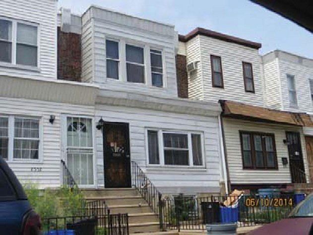 2nd image of 2550 Shields St