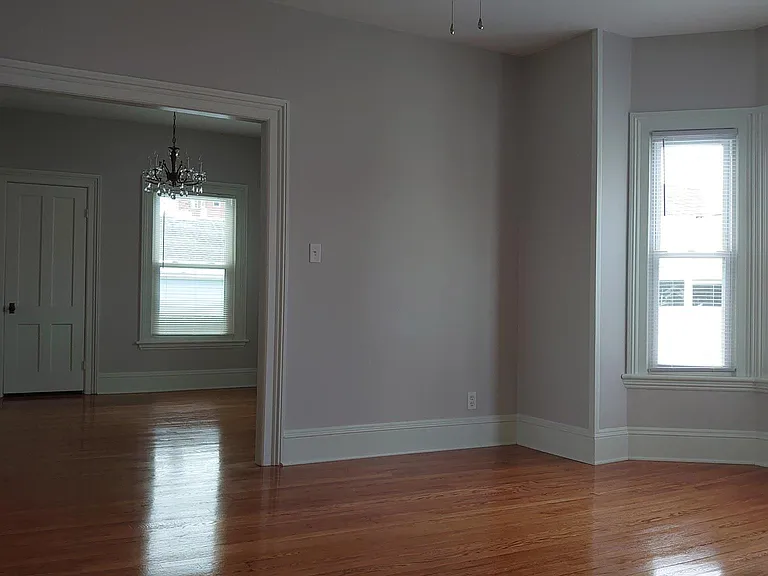 420 Fenn St #2 — Photo 13