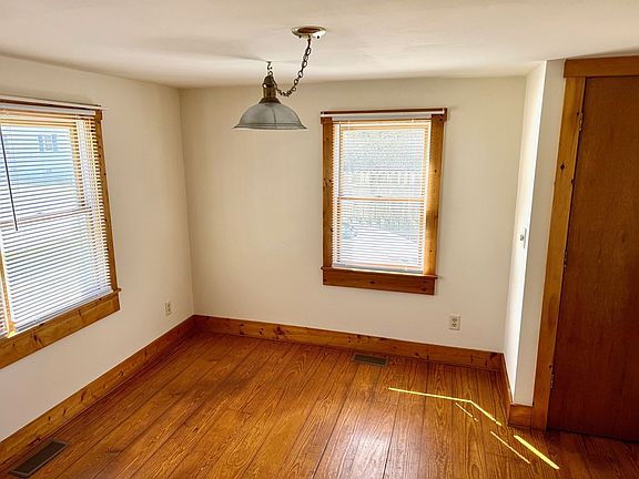 5th image of 4409 Chicken City Rd