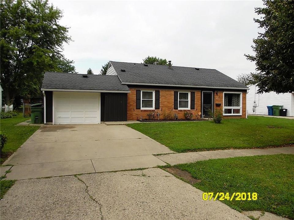 1st image of 1113 Fairmont Dr