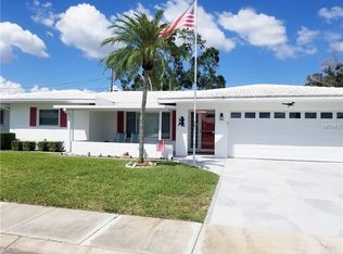 4425 94th Ter N, Pinellas Park, FL 33782