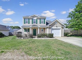1044 Rocky Meadows Ln, Concord, NC 28025