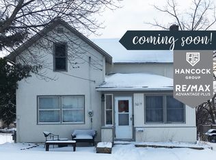 501 Pine St S, Waconia, MN 55387