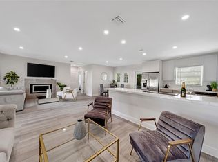 260 NE 48th Ter, Miami, FL 33137