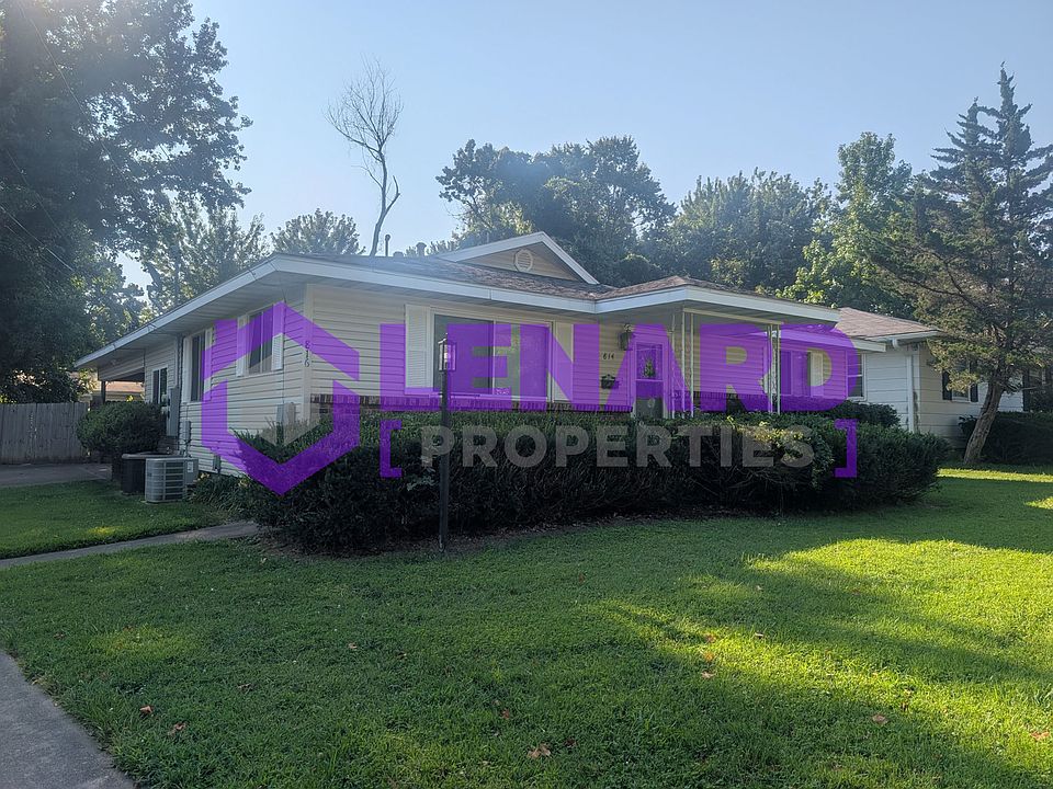 1st image of 814 S Link Ave