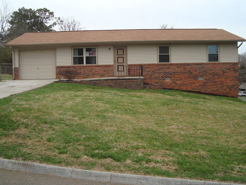 1st image of 5201 Berbera Dr