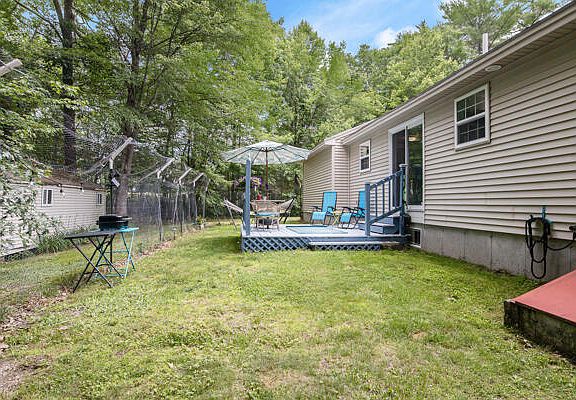 5th image of 644 Townhouse Road