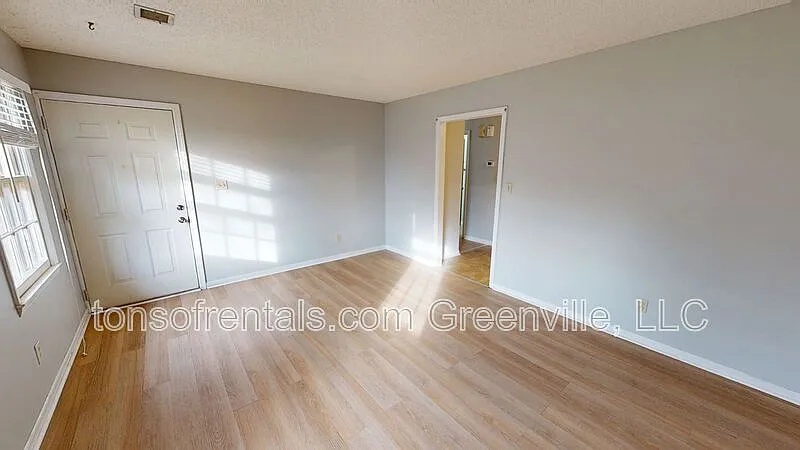 Building Photo - 106A Diehl Ct