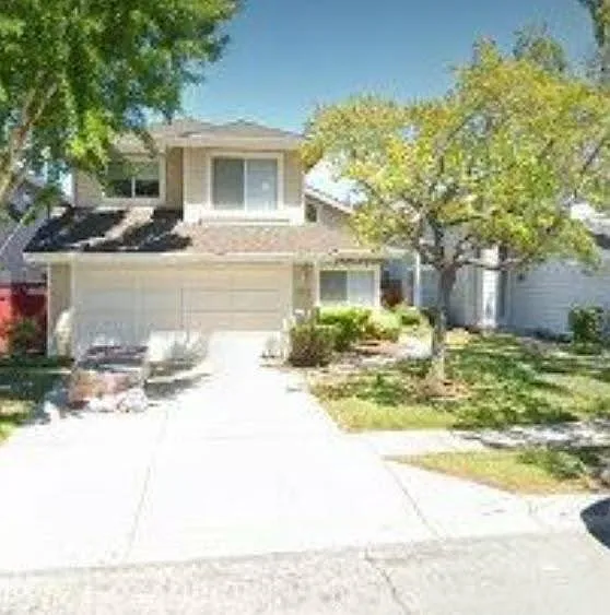 34366 Dunhill Dr — Photo 1