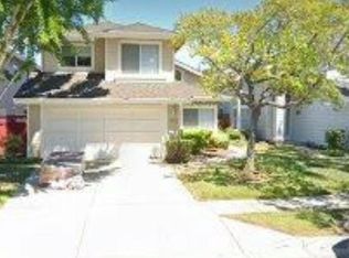 34366 Dunhill Dr, Fremont, CA 94555