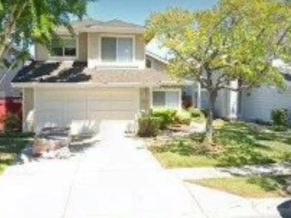 34366 Dunhill Dr, Fremont, CA 94555
