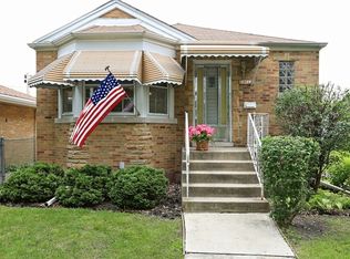 5446 N Natoma Ave, Chicago, IL 60656