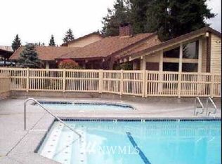 123 S 340th St #127-C, Federal Way, WA 98003