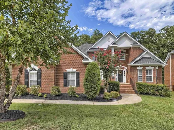 322 Sienna Dr, Chapin, SC 29036