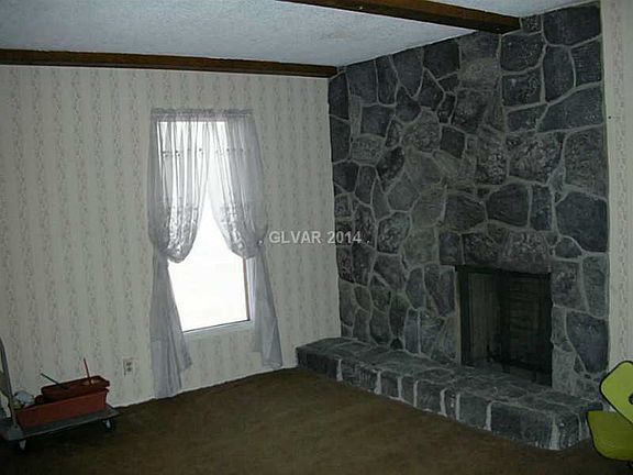 5th image of 4915 San Sebastian Ave