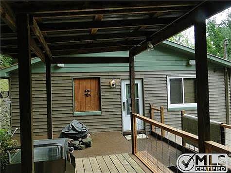 2nd image of 143 Bruer Dr