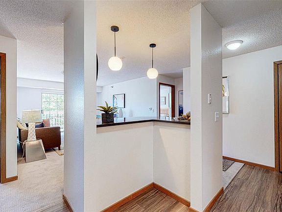 5th image of 200 Nathan Ln N #252