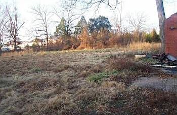 1st image of 2819 Richmond Way