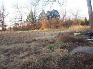 2819 Richmond Way, Van Buren, AR 72956