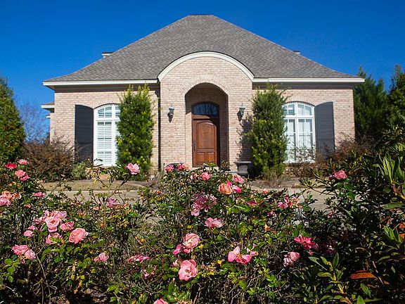 5th image of 7183 Old Southwick Pl