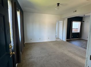 407 Lincoln Way W APT 3, South Bend, IN 46601