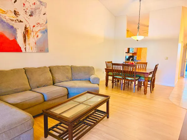 8689 W Boca Glades Boulevard W #B, Boca Raton, FL 33434