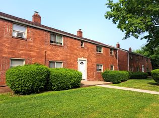 124 Walnut St APT 3, Sewickley, PA 15143