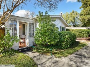 12 Del Rio Ct, Saint Helena, CA 94574