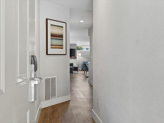 4th image of 111 Seascape Resort Dr