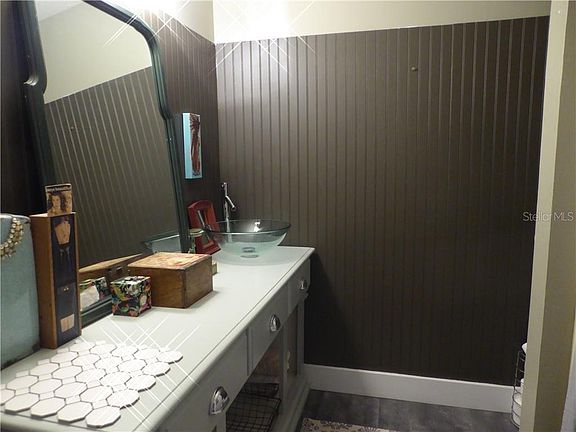 5th image of 4130 Plantation Cove Dr #306