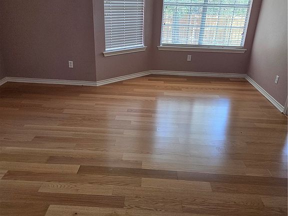 5th image of 5901 Sheffield Terrace Ln