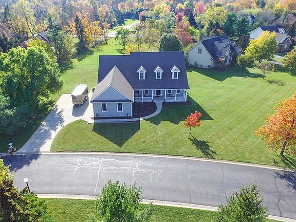 2nd image of 7651 Brass Creek Dr