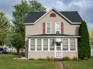 310 Madison St, Mondovi, WI 54755