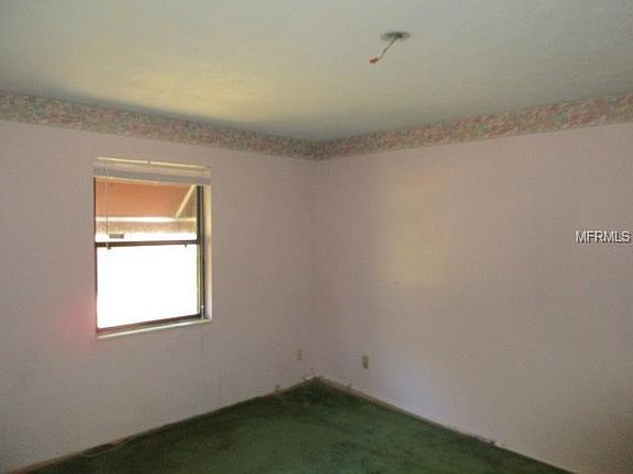 2nd image of 7326 10th Ave N