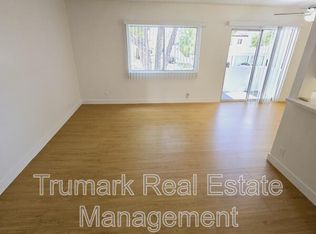 337 E Tujunga Ave #A, Burbank, CA 91502