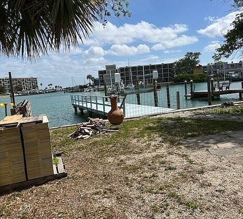 5th image of 12620 LAGOON LANE LOT 11