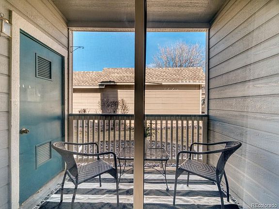 5th image of 8438 Thunder Ridge Way #101