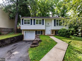 1311 Fairview Rd, Wilmington, DE 19809