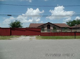 12818 Zavalla St, Houston, TX 77085