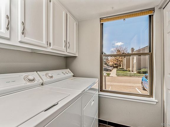 5th image of 4602 S Fraser Cir Unit D