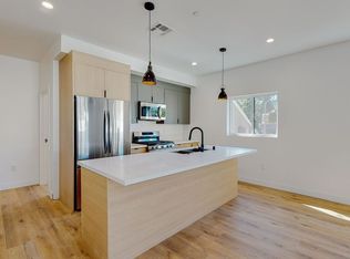 14655 Erwin St #1, Van Nuys, CA 91411