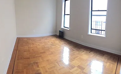 Rented by Smart NY Realty LLC