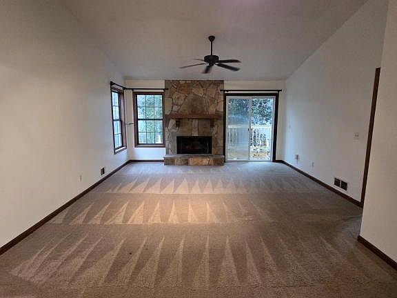 2nd image of 4197 Bradley Dr